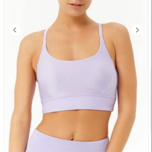 Áo tập f21 xách tay từ Mỹ