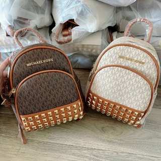 MÃ SP T676, BALO MINI ĐINH SIZE 20CM