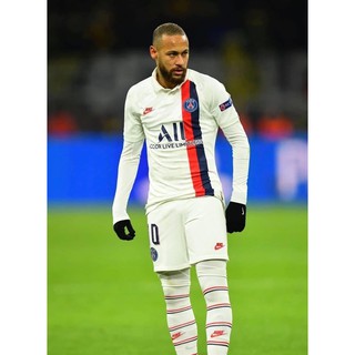 Paris Saint Germain ÁO BÓNG ĐÁ 2020 MÓI NHẤT