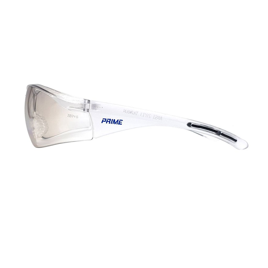 Exfash-Kính phòng dịch bảo hộ chống bụi tránh tổn thương cho mắt PRIME P053 CRM