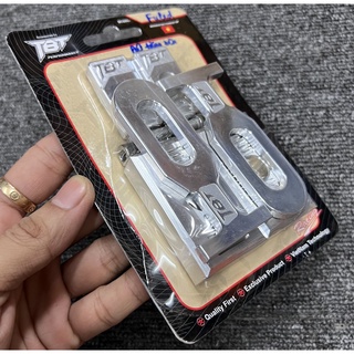 Tăng sên TBT Future Led, Future Mập Mẫu V2