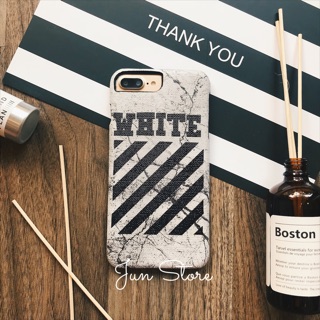 Ốp Off White