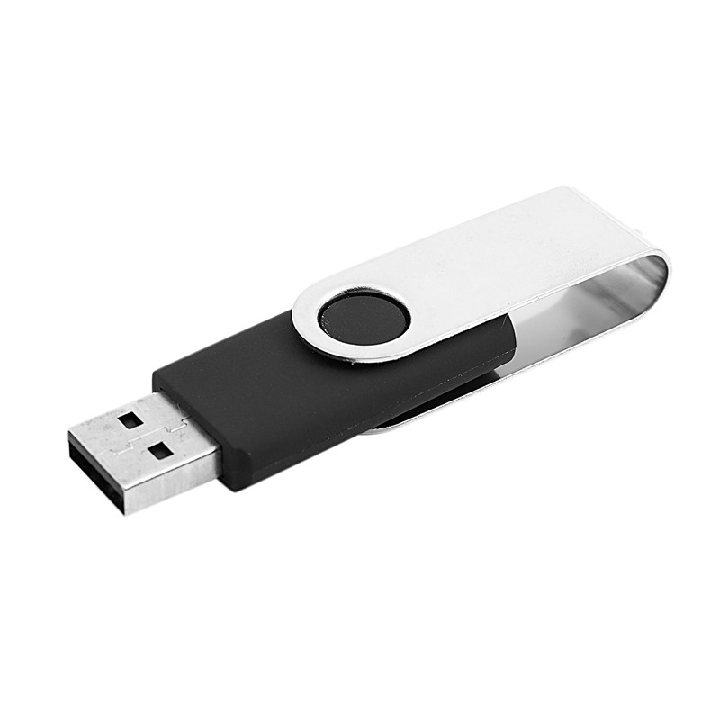 Bộ 10 Usb 2.0 Dung Lượng 2gb 2g | BigBuy360 - bigbuy360.vn