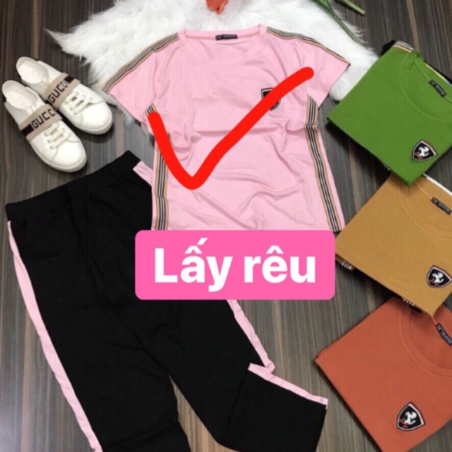 Combo khách mua sỉ 1035