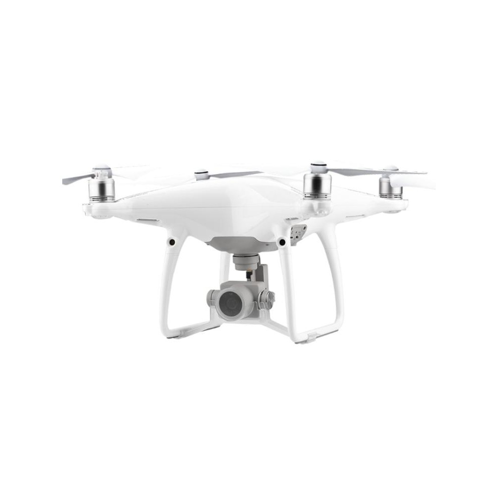 Dụng Cụ Bảo Vệ Camera Cho Dji- Phantom 4 Pro | BigBuy360 - bigbuy360.vn