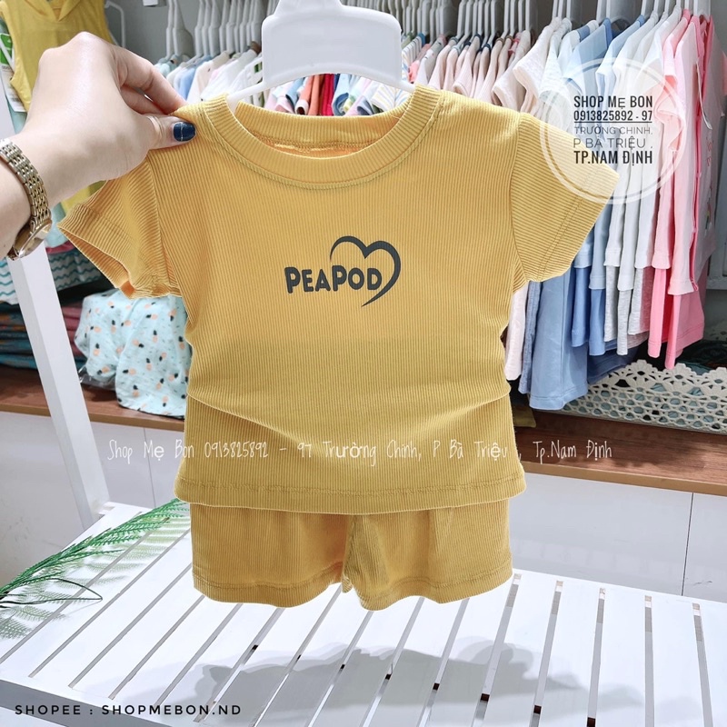 -Cộc tăm mềm mịn cho bé