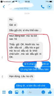 DẦU GỘI BỒ KẾT THẢO DƯỢC