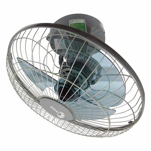 Quạt trần đảo Asia X16002