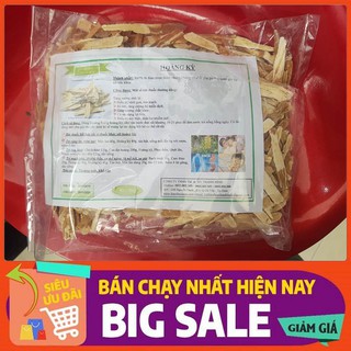 Hoàng Kỳ 1 Kg - Hàng Công Ty Loại 1