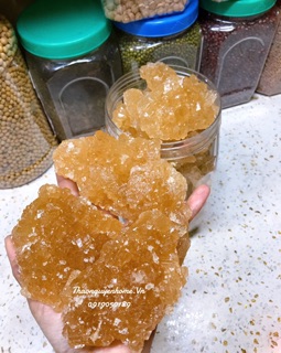 Chẩm chéo (Chẳm chéo) Tây Bắc cao cấp 100gr