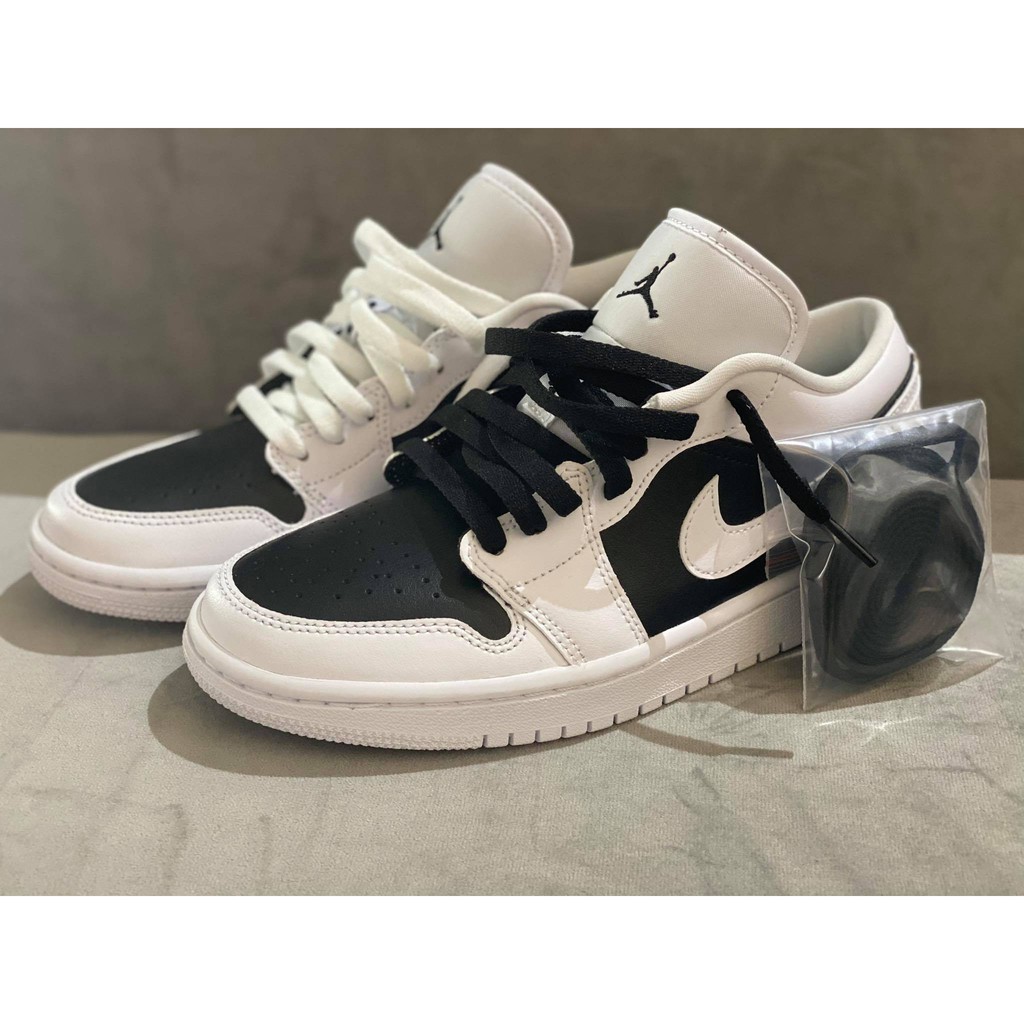 Dây giày sneaker cao cấp  - chiều dài 1m4 1m6