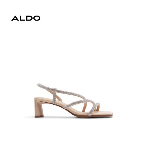 Sandal cao gót nữ Aldo GANNATERIEL