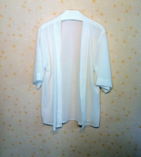 ✨✨Áo Khoát KiMoNo ✨✨