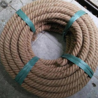 [Siêu Sale]- Dây thừng kéo co phi 15