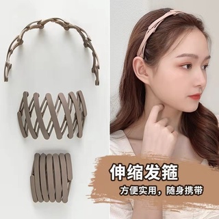 Bờm Cài Tóc , Bờm Tiều Thư Hot Hít