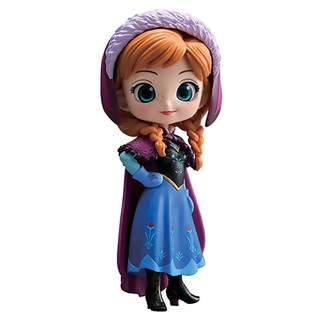 Mô hình Công chúa Disney ( con lẻ)