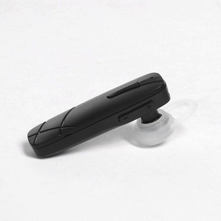 Tai nghe Bluetooth 1 bên