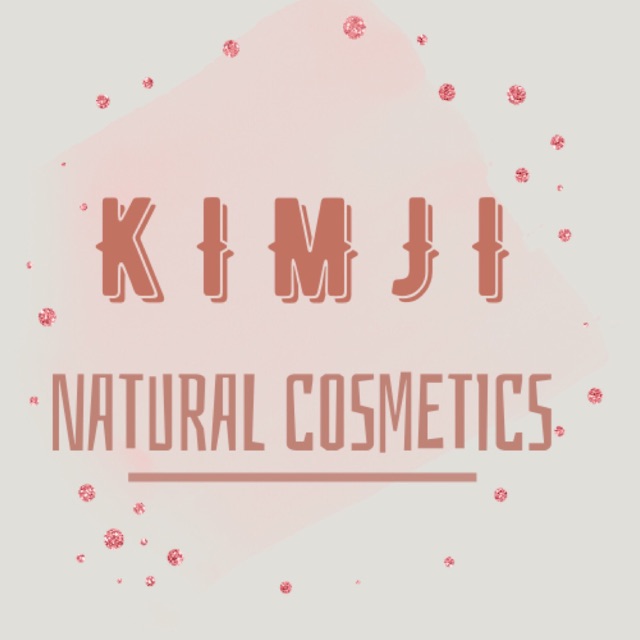 KimJi Cosmetics