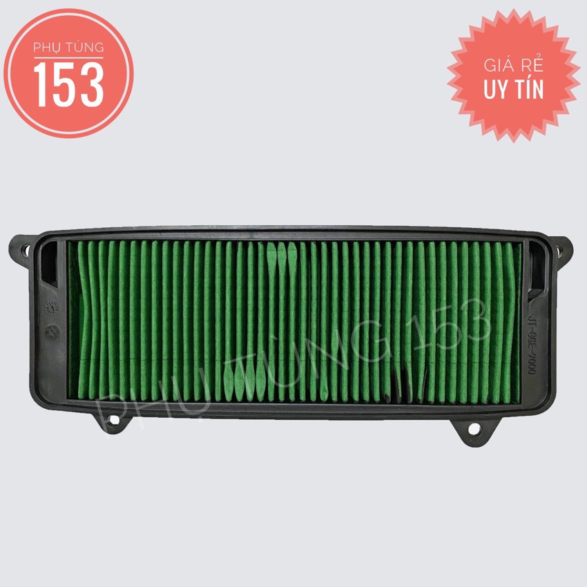 Lọc gió Lead 110 , SCR
