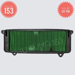 Lọc gió lead 110 , scr