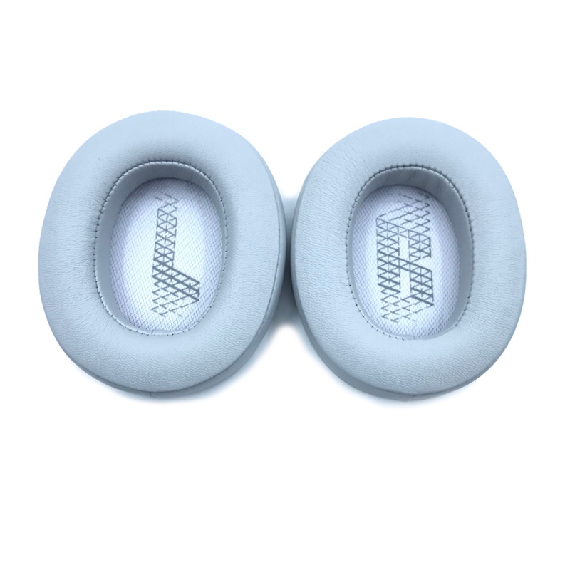 Đệm Bọc Bảo Vệ Tai Nghe Chụp Đầu Bằng Xốp Dày Dặn Thay Thế Tiện Dụng Cho Live 500BT