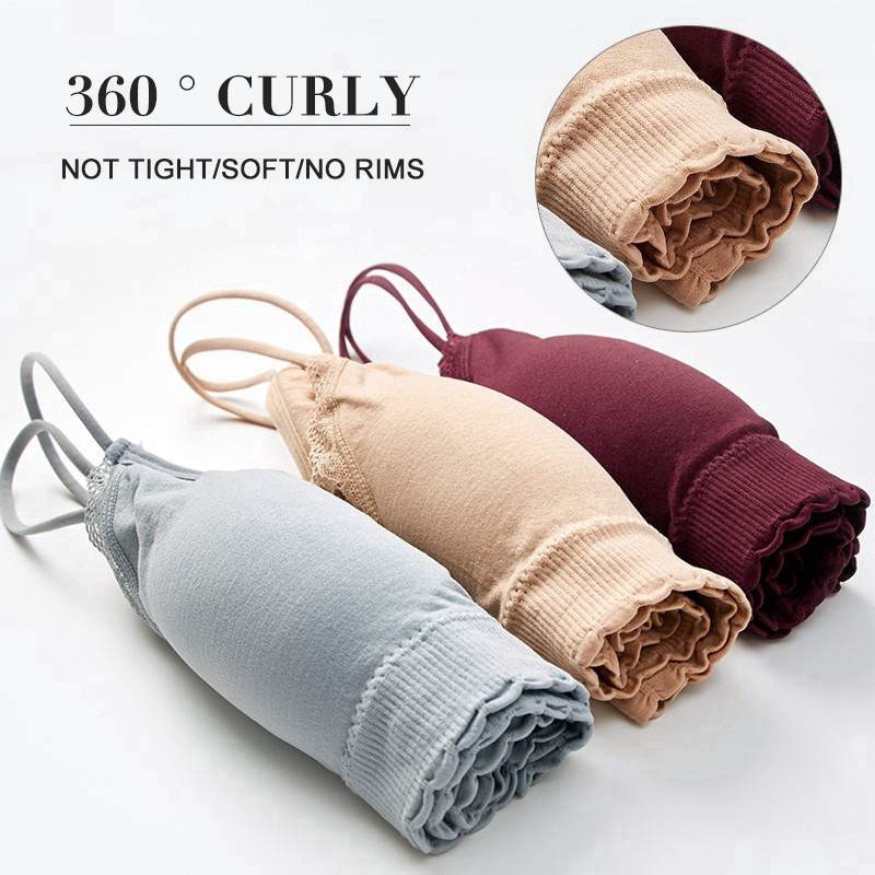 Áo bra thể thao cho nữ size S/M/L/XL | BigBuy360 - bigbuy360.vn