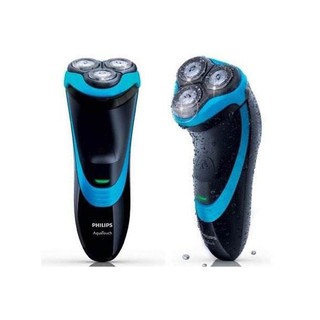 Máy Cạo Râu Philips AT750