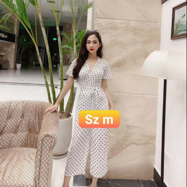 Jum xinh cho bạn gái H01