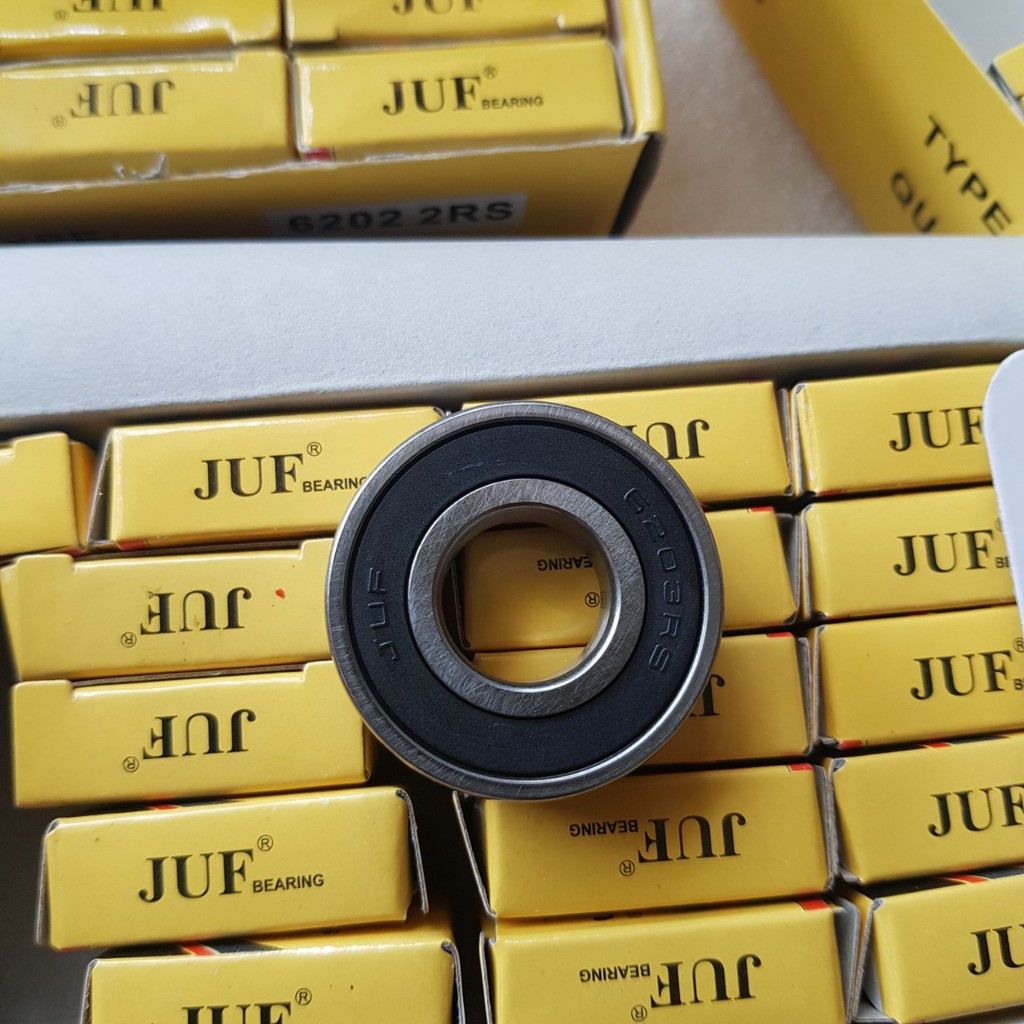 Bi JUF 6200, 6201, 6202, 6203, 6204, 6205, 6206, 6207