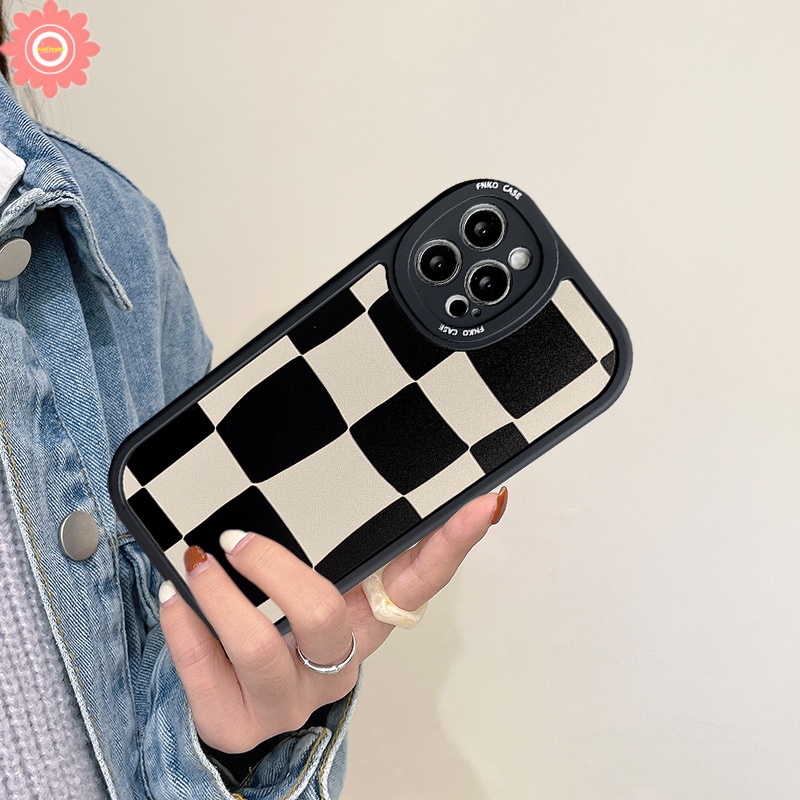 Ốp Điện Thoại Cho Redmi 12C 9T 10 9C 10C 9 9A Redmi Note 11 11s 9pro 9s 10 10s 11pro 9 8 Mi Poco M3 Poco X3 Pro