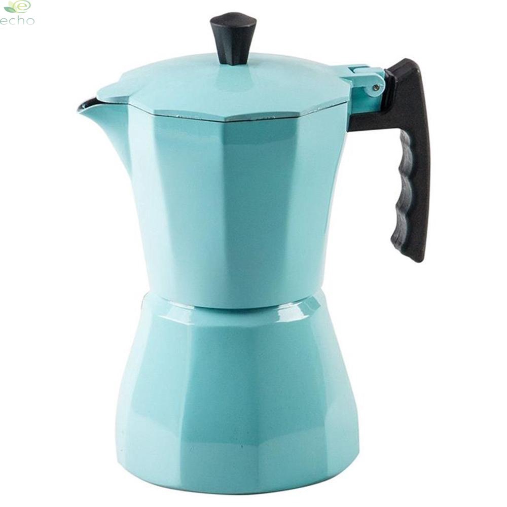 Bình Pha Cà Phê Moka Espresso 300ml