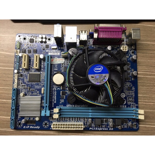 main h61 giga full chắn ver 3.0 4.0 | BigBuy360 - bigbuy360.vn