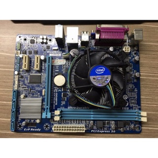 main h61 giga full chắn ver 3.0 4.0