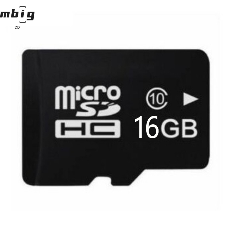 Thẻ Nhớ Micro 16/32/64/128/256GB 1T Tốc Độ Cao 16/32/64/128/256GB 1T
