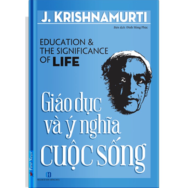 Sách - Combo Giáo Dục Và Ý Nghĩa Cuộc Sống ( 44335) - Bạn Đang Nghịch Gì Với Đời Mình? (46216) - First News