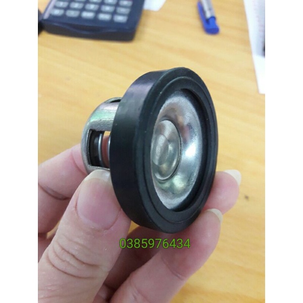 Van một chiều các size_ dùng cho đầu bơm máy rửa xe, phun th.uốc, đầu rửa xe dây curoa.