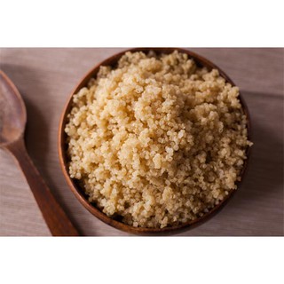 Diêm Mạch Quinoa Mỹ 500g