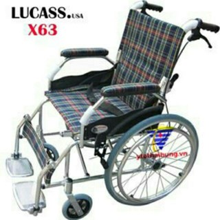 nệm xe lăn (liên hệ trước khi đặt hàng)