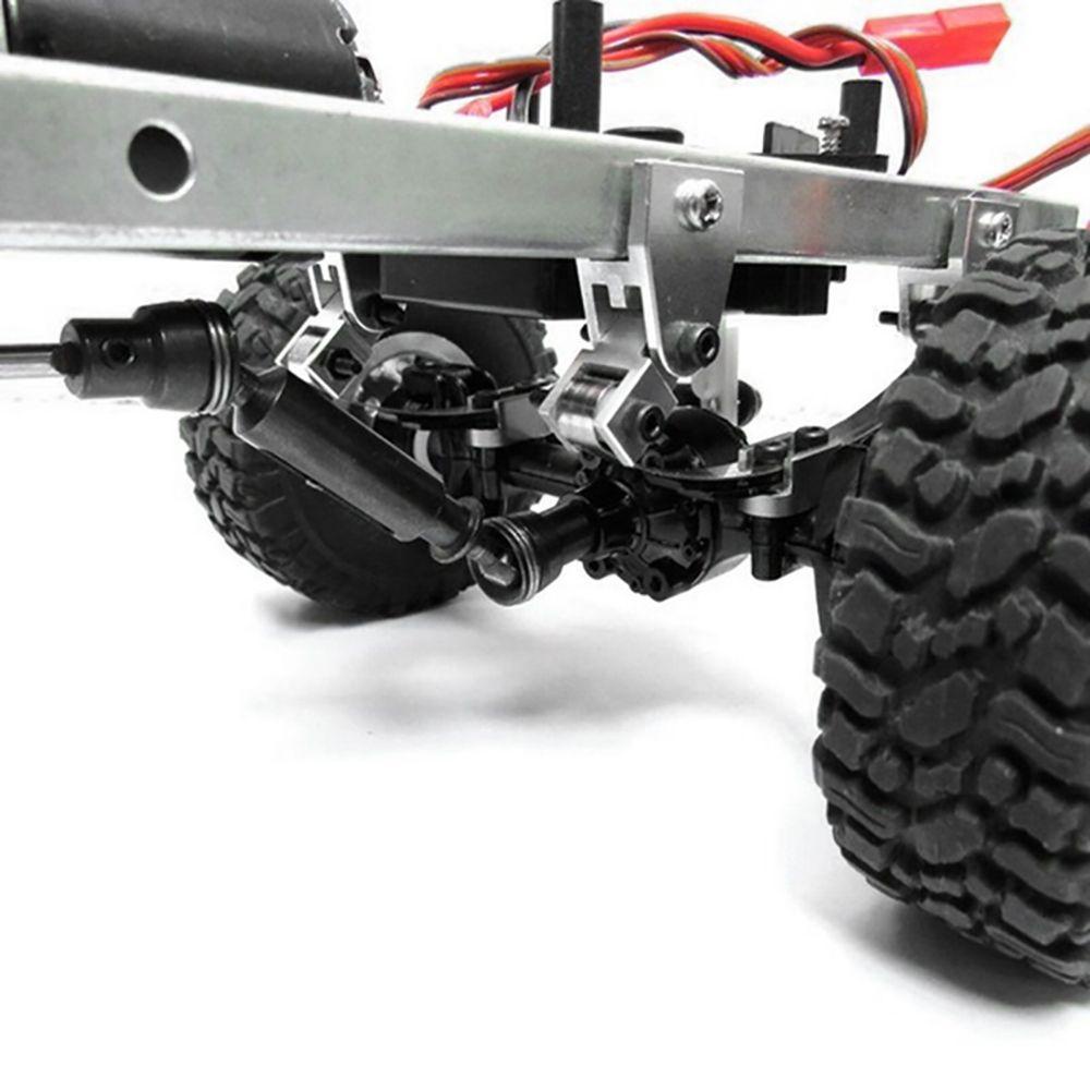Layor1 Bộ Phụ Kiện Giảm Xóc Khung Mới Kèm Đệm Lót