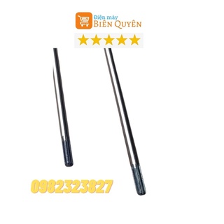 Ti Máy Cắt Cỏ GX 35 Phi 8mm 9 Răng loại sịn chống mòn răng