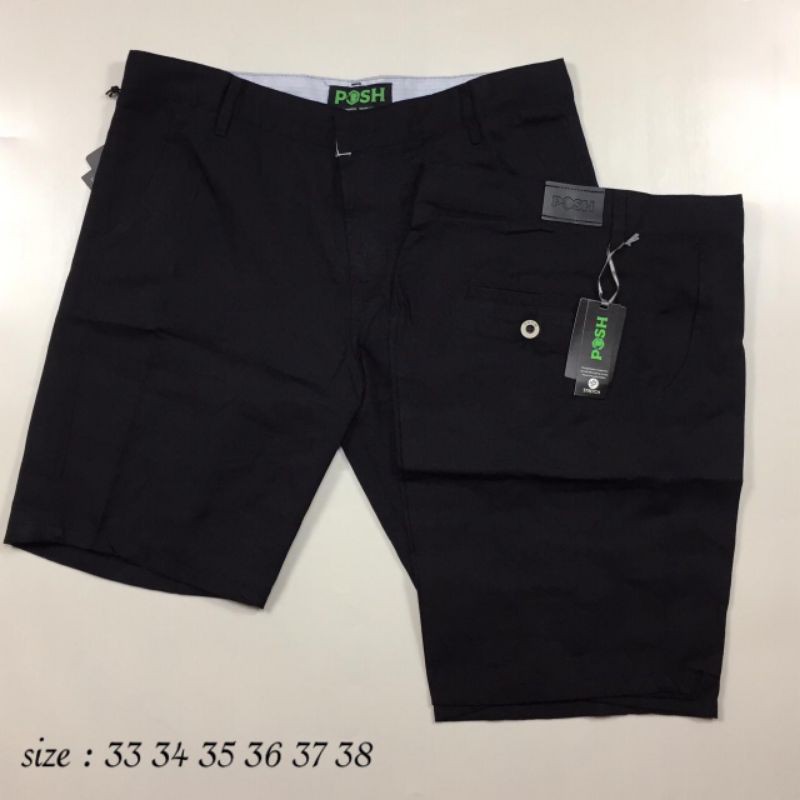 Quần Short Nam Size 38-42 Quiksilver