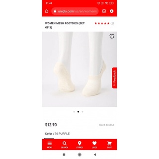 tất xuất dư sét 10 đôi