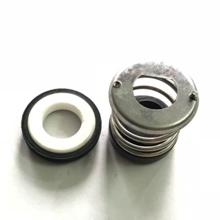 10 phớt bơm nước lò xo cao / Trục 12mm