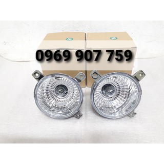 Đèn gầm lùi sau xe matiz 1_2_3