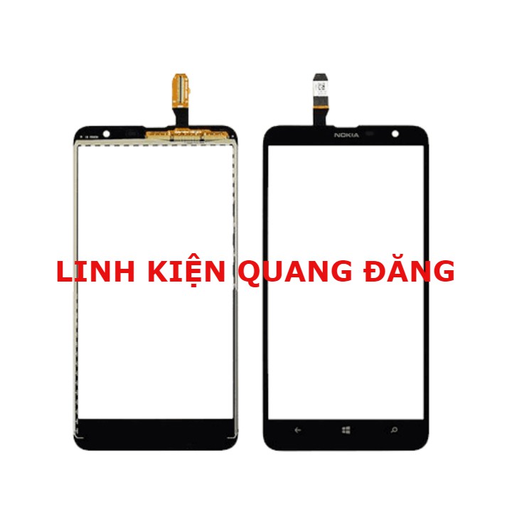 CẢM ỨNG NOKIA 1320 FULL ZIN | BigBuy360 - bigbuy360.vn