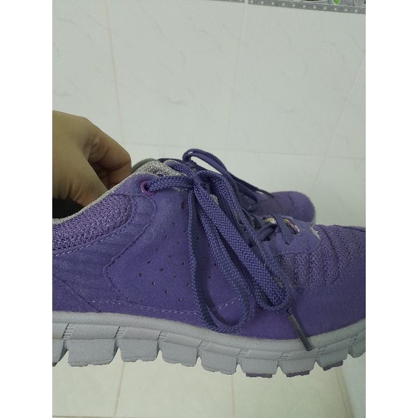Giày thể thao si size 38