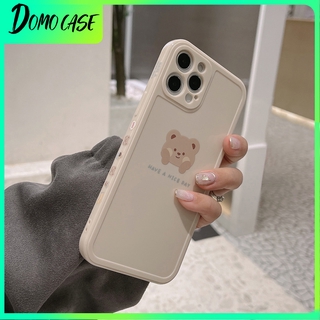 Ốp điện thoại TPU silicon đơn giản cho iPhone 11 7P 12 Mini 11 Pro Max X Xr Xs Max 7 8 Plus Se 2020 12 Pro Max 12 Mini