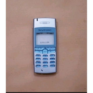 Ốp Lưng fullset Cho Sony Ericsson t100 t105