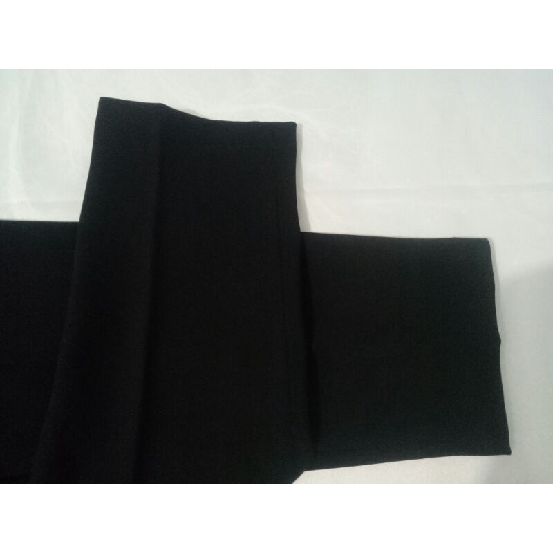Quần Tây Nam Hàn Quốc ống côn cao cấp thêu logo Dior phong cách trẻ trung lịch lãm