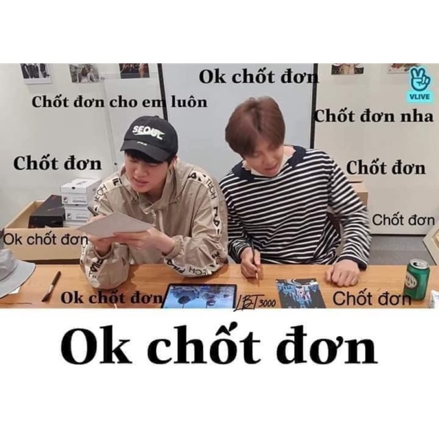 Đơn hàng 395k cua nhimcon